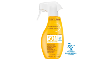 Top Skin care tips for oily skins